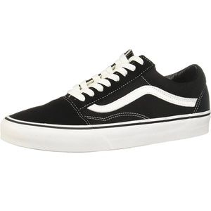 Vans Old Skool Core Classics